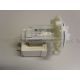 Lg Drain Pump