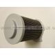 Lg FILTER - WASHABLE