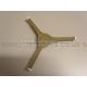 Lg ROLLER ASSY
