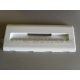 Ariston BASKET FRONT - FREEZER