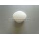 Ariston CONTROL KNOB