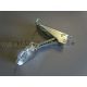 Ariston Indesit Hotpoint Hinge - Lower Left  /  Upper Right