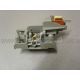 Hotpoint DOOR LOCK