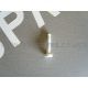 Diplomat TIMER BUTTON (WHITE)
