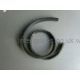 Diplomat CONTROL PANEL SEAL