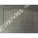 Diplomat Qa Grill Pan Trivet