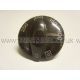Hygena Control Knob - Thermostat