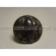 Hygena Control Knob - Thermostat