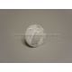 Hygena Control Knob - Thermostat