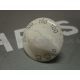 Hygena Control Knob - Thermostat