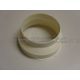 Hygena REDUCER 125 - 100MM