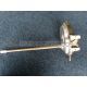 Whirlpool Gearbox Assembly