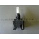 Proline DOOR SWITCH