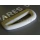 Servis DOOR HANDLE