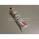 Accessories & Service Tools Adhesive Glue - Debor