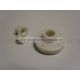 Hotpoint BASKET WHEEL - LOWER