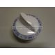Whirlpool PROGRAMME TIMER KNOB