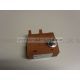 Whirlpool IGNITION UNIT