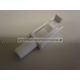 Whirlpool PIN FOR FLAP DOOR