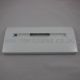 Nardi Drawer Front - Freezer