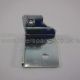 Premium Appliance Brands Ltd UPPER HINGE - RIGHT HAND