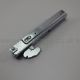 Diplomat Nardi White Westinghouse DOOR HINGE