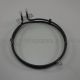 Nardi White Westinghouse FAN ELEMENT