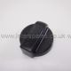 Homeking Control Knob