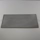 Hygena GREASE FILTER - METAL