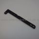 Stoves Spare Parts HINGE bar finished