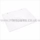 Diplomat INNER DOOR GLASS
