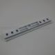 Howden Lamona Spare Parts DECOR DOOR SLIDE