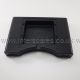 Burco Drip Tray C / Top