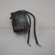 Howden Lamona Spare Parts CAPACITOR