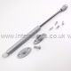 Stoves Spare Parts STRUT gas