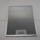 Howden Lamona Metal Grease Filter
