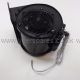 Howden Lamona MOTOR ASSEMBLY 270W
