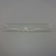 Howden Lamona BULB COVER