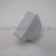 New World Spare Parts KNOB control Whi