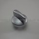 Belling Spare Parts KNOB control elec Sat/Chr