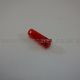 Burco Spare Parts LENS neon