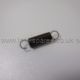 Burco CONTROL  SPRING