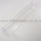 Apelson Cata Prima Cda DOOR TRAY - UPPER