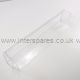 Prima Cda DOOR TRAY - LOWER