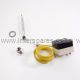 Asber OVER HEAT THERMOSTAT