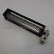 Premium Appliance Brands Ltd COOLING FAN MOTOR