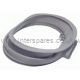 Zanussi Door Seal