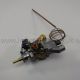 Lofra THERMOSTAT 2 WAY