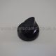 Cata CONTROL KNOB
