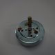 Cata Mechanical Timer 30mm Shaft